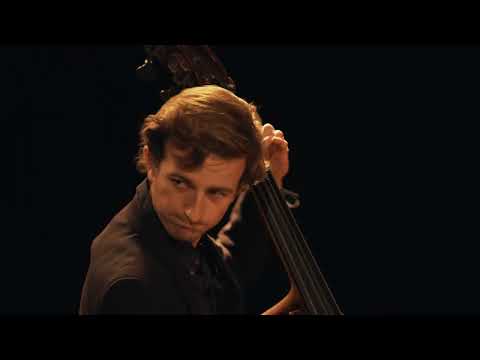 Quinteto Tango Libertad