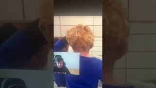 IMG 0935