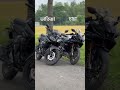 yamaha R15M carbon icone #trending #shorts # rider