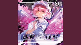 Prismriver Dimension