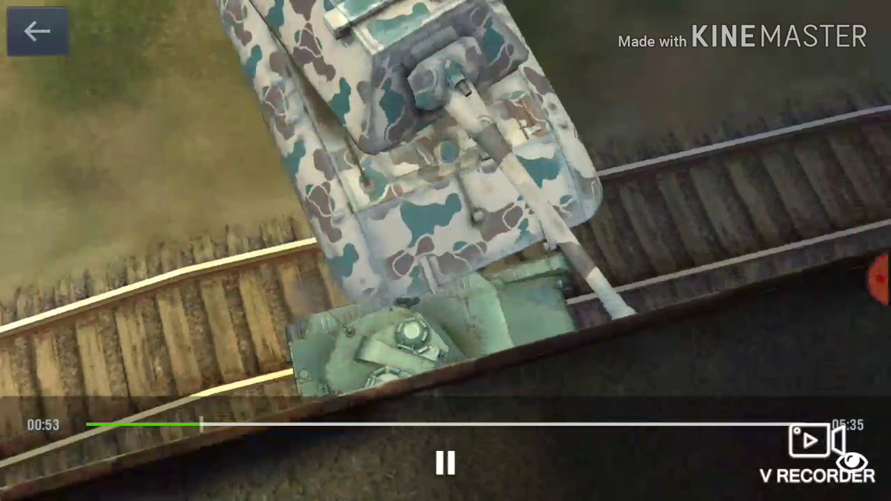 Нью бей карта