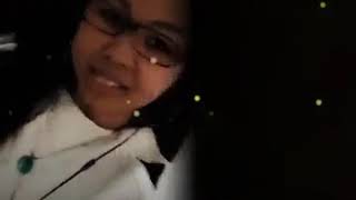 Download Lagu SALAM SEJAHTERA..cover by IRMBWGMERAH \u0026 IRMBADBOYZ..merecik hawau..😁😁 MP3