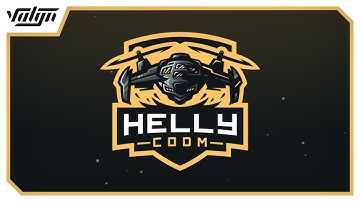 2D Introduction #47 | Client: Helly