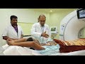 CT Coronary Angiogram - Procedure - The Experts Vista Imaging and Medical Centre