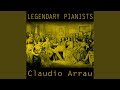 Miniature de la vidéo de la chanson Scherzo No. 4 In E Major, Op. 54