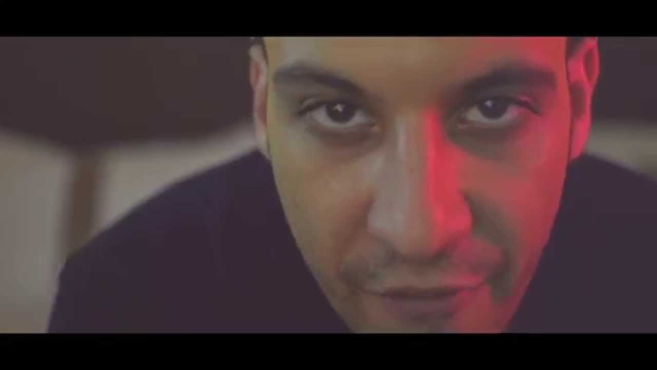 Dj Fede Feat. Fred De Palma - Nient'Altro