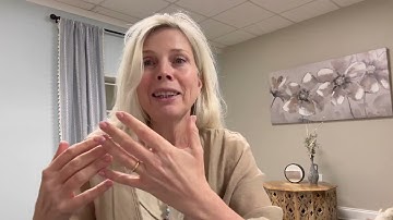 Why do we say dumb things ?