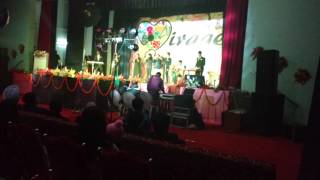 Pritam Mashup GiMA by mystic melodies