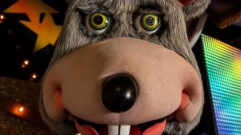 all new teasers of Say chesse//fnf broken strings//#fnfbrokenstrings #fnf #pibby