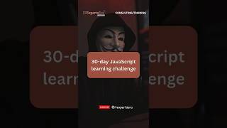 Javascript tutorial for beginners Day 27 #javascript #javascripttutorial #codingchallenge