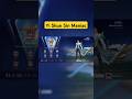 Yi Shun Sin Maniac Viral Mobilelegends Mlbbgoldenmonth YiShunsin