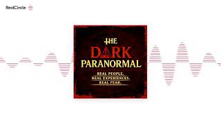 Dark Realms: Sandford Orcas Mansion: A Collector Of Ghosts