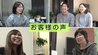 【創価学会専門仏壇 金剛堂】ようこそ金剛堂へ！