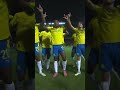 Masandawana's vibes are unmatched! 🕺 #TotalEnergiesCAFCL