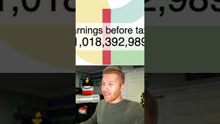 The REAL Reason Travis Kelce Married Taylor Swift 😳💍