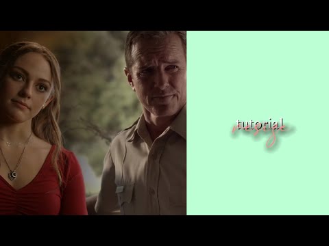 Resize Effect | CapCut