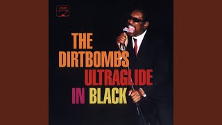 Miniatura de "The Dirtbombs - Kung Fu"