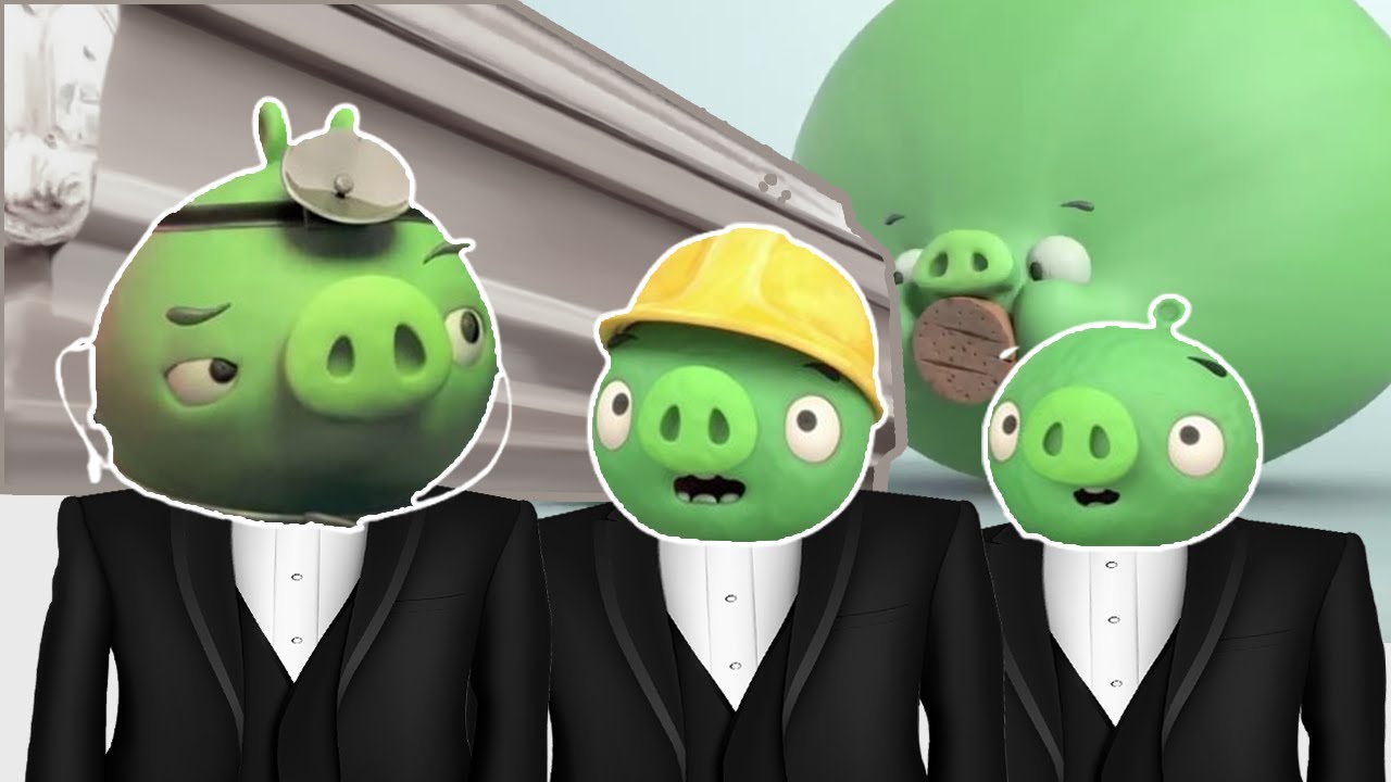 Piggy Tales Funny Clips Coffin Dance Megaremix COVER YouTube piggy-tales-funny-clips-coffin-dance-megaremix-cover-youtube