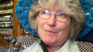 Nancy Today: Humm, priorities?  ADHD ASMR