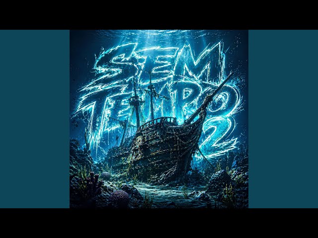 Sem Tempo 2