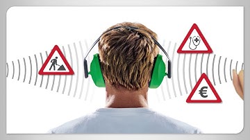 Vossloh - Noises  Vibrations (EN)