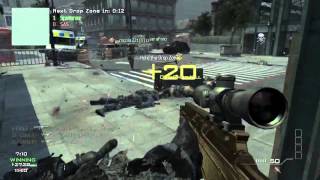 Random Clip Ep.1
