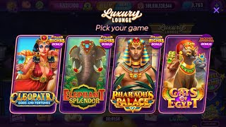 All You Need To Know About POP SLOT New Game | Cats Of Egypt Casino