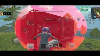 LIOS общественный сервер solo duo 10$ REMSI.