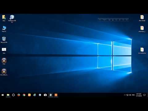 Web Designing (HTML,CSS) part 2( Head,body and title)