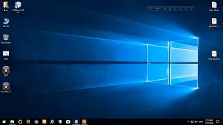 Web Designing (HTML,CSS) part 2( Head,body and title)