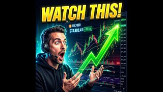 🚨 Gold Ka Sabse Critical Level Aaj (21 May) — Miss Mat Karo! #Shorts