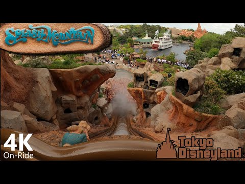 ●ディズニー スプラッシュマウンテン ネームタグ ○ディズニー スプラッシュマウンテン ネームタグ - メルカリ