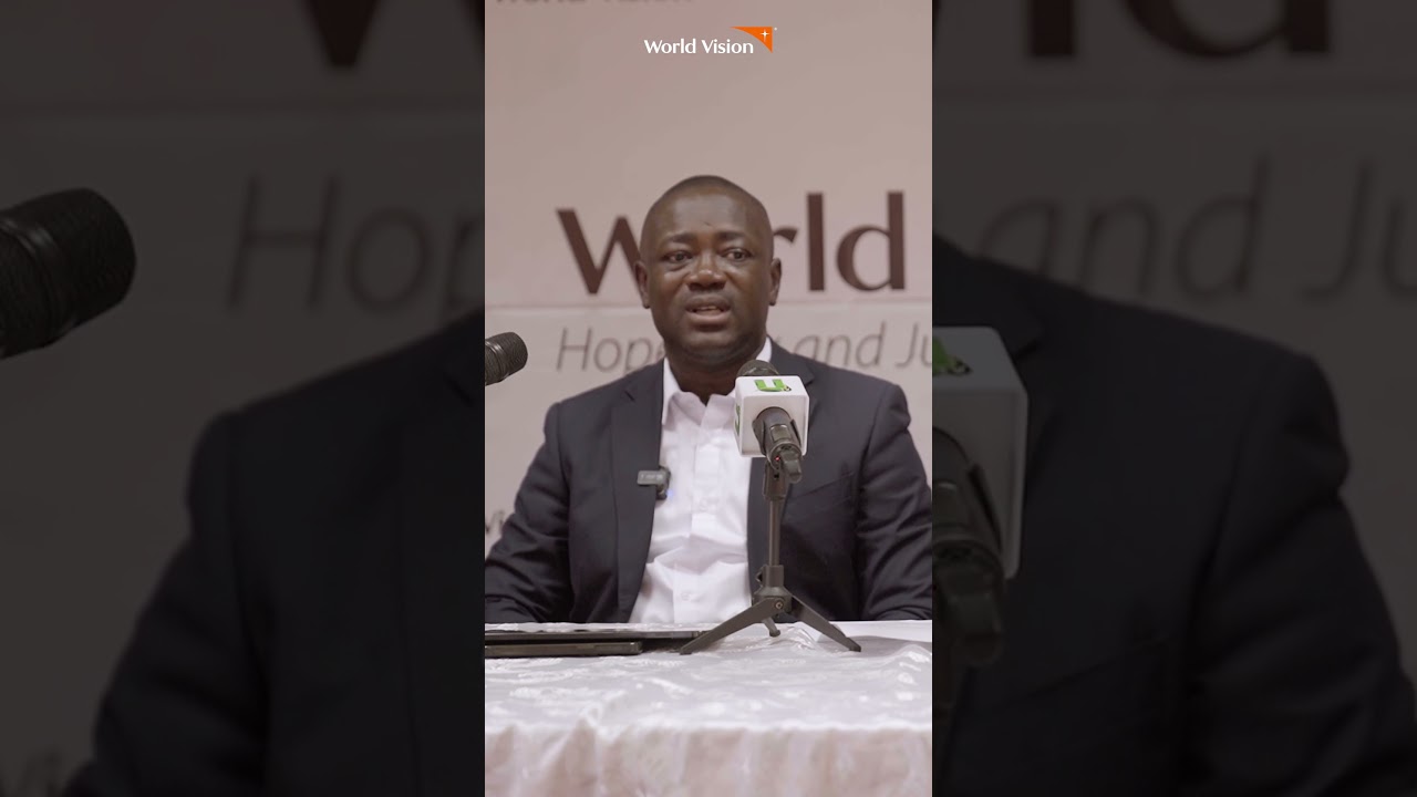 🚨 SCAM ALERT IV 🚨  