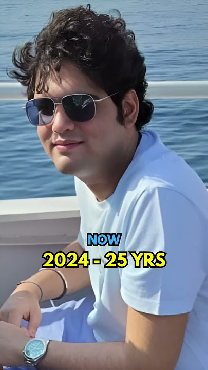 Ta Ra Rum Pum (2007 - 2024) : Then & Now - The Cast's Amazing Transformations! #thenandnow
