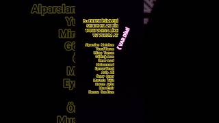 Eski̇ Akim Youtuba Geri̇ Dönüşş