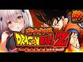 ＃8【ドラゴンボールZ:KAKAROT】完全初見！魔人ブウ編のはじまり！！※ネタバレ注意【#新人vtuber ＃なるストリーム】
