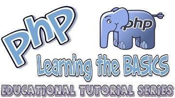 php - Creating a login / logon page connection to a SQL database