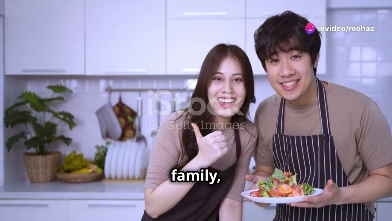 Fans Shocked by Ann Burrell’s Tragic Passing