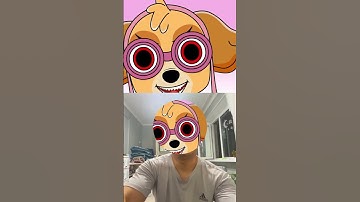Sprunki OC Gabe the Dog Phase 4 - Sprunki Incredibox #incredibox #animation #sprunki