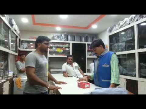 kannada-funny-comedy-short-drama