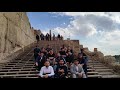 IRAN Takht E Jamshid Persepolis Iran Travel Vlog تخت جمشید شیراز
