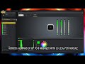 Corsair Vengeance RGB PRO Black 32GB 3200 MHz DDR4 Dual Channel Memory Kit : video thumbnail 3