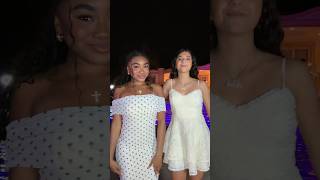 Dumber And Dumber  yyomariahe85 dontor dance duo trending