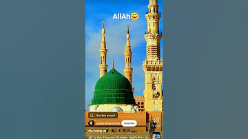 11 August 2025 