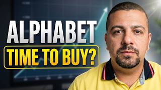 Alphabet Stock Investors Need to Know This | GOOG Stock Deep Dive Part 4