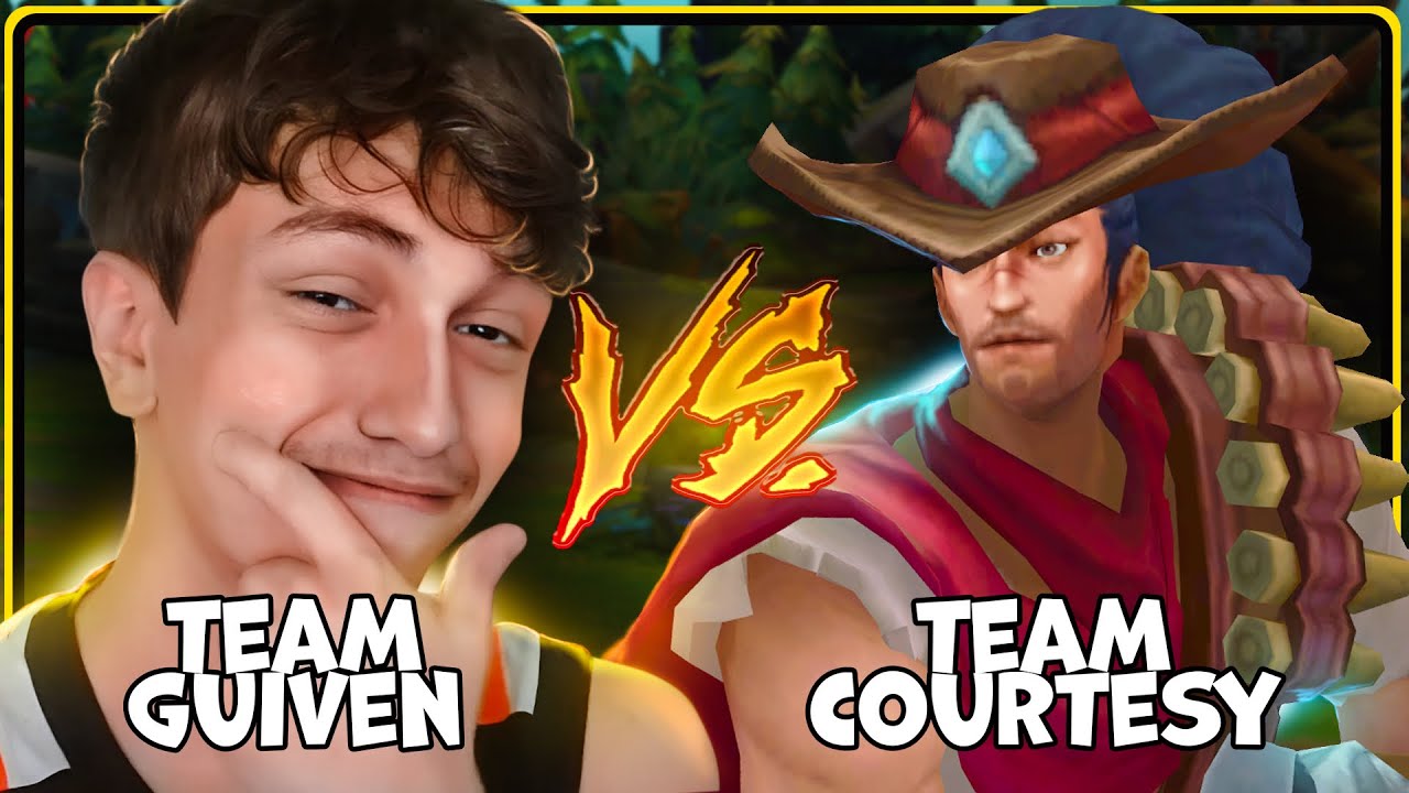 TREINO DO CBOLAO CONTRA O TIME DO COURTESY 😱😱