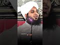 peer Raja Ajmal Qadri ki takrir #love #bayan #duet #duet #live