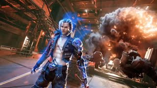 KISAH HAYATO! HAYATO AWAKENING FULL VIDEO 2020