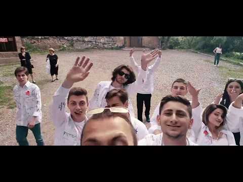 ქალაქ გორის N10 საჯარო სკოლა