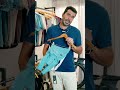 TRI Designs responde: Pensando em um treino longo de pedal, quais equipamentos eu devo priorizar?